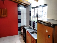 Amapa, AP, Macapa, Aluguel temporada,  Alugue temporada, apartamentos para alugar, Casa para alugar,  alugar casas,  aluguel de temporada,  aluguel por temporada, alugar apartamento,  alugar casa, casas pra alugar,  casas alugar, casa alugar, casa temporada, aluguel para temporada,