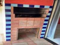 Amapa, AP, Macapa, Aluguel temporada,  Alugue temporada, apartamentos para alugar, Casa para alugar,  alugar casas,  aluguel de temporada,  aluguel por temporada, alugar apartamento,  alugar casa, casas pra alugar,  casas alugar, casa alugar, casa temporada, aluguel para temporada,