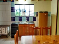 Amapa, AP, Macapa, Aluguel temporada,  Alugue temporada, apartamentos para alugar, Casa para alugar,  alugar casas,  aluguel de temporada,  aluguel por temporada, alugar apartamento,  alugar casa, casas pra alugar,  casas alugar, casa alugar, casa temporada, aluguel para temporada,
