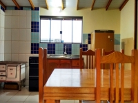 Amapa, AP, Macapa, Aluguel temporada,  Alugue temporada, apartamentos para alugar, Casa para alugar,  alugar casas,  aluguel de temporada,  aluguel por temporada, alugar apartamento,  alugar casa, casas pra alugar,  casas alugar, casa alugar, casa temporada, aluguel para temporada,