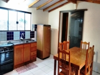 Amapa, AP, Macapa, Aluguel temporada,  Alugue temporada, apartamentos para alugar, Casa para alugar,  alugar casas,  aluguel de temporada,  aluguel por temporada, alugar apartamento,  alugar casa, casas pra alugar,  casas alugar, casa alugar, casa temporada, aluguel para temporada,