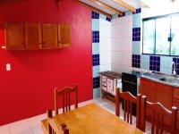 Amapa, AP, Macapa, Aluguel temporada,  Alugue temporada, apartamentos para alugar, Casa para alugar,  alugar casas,  aluguel de temporada,  aluguel por temporada, alugar apartamento,  alugar casa, casas pra alugar,  casas alugar, casa alugar, casa temporada, aluguel para temporada,