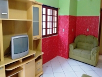 Amapa, AP, Macapa, Aluguel temporada,  Alugue temporada, apartamentos para alugar, Casa para alugar,  alugar casas,  aluguel de temporada,  aluguel por temporada, alugar apartamento,  alugar casa, casas pra alugar,  casas alugar, casa alugar, casa temporada, aluguel para temporada,