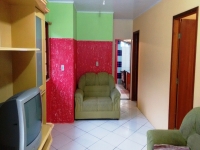 Amapa, AP, Macapa, Aluguel temporada,  Alugue temporada, apartamentos para alugar, Casa para alugar,  alugar casas,  aluguel de temporada,  aluguel por temporada, alugar apartamento,  alugar casa, casas pra alugar,  casas alugar, casa alugar, casa temporada, aluguel para temporada,