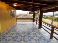 Amapa, AP, Macapa, Aluguel temporada,  Alugue temporada, apartamentos para alugar, Casa para alugar,  alugar casas,  aluguel de temporada,  aluguel por temporada, alugar apartamento,  alugar casa, casas pra alugar,  casas alugar, casa alugar, casa temporada, aluguel para temporada,