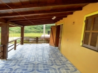 Amapa, AP, Macapa, Aluguel temporada,  Alugue temporada, apartamentos para alugar, Casa para alugar,  alugar casas,  aluguel de temporada,  aluguel por temporada, alugar apartamento,  alugar casa, casas pra alugar,  casas alugar, casa alugar, casa temporada, aluguel para temporada,