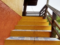Amapa, AP, Macapa, Aluguel temporada,  Alugue temporada, apartamentos para alugar, Casa para alugar,  alugar casas,  aluguel de temporada,  aluguel por temporada, alugar apartamento,  alugar casa, casas pra alugar,  casas alugar, casa alugar, casa temporada, aluguel para temporada,