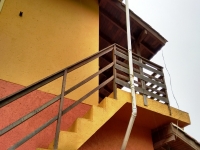 Amapa, AP, Macapa, Aluguel temporada,  Alugue temporada, apartamentos para alugar, Casa para alugar,  alugar casas,  aluguel de temporada,  aluguel por temporada, alugar apartamento,  alugar casa, casas pra alugar,  casas alugar, casa alugar, casa temporada, aluguel para temporada,