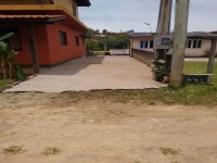 Amapa, AP, Macapa, Aluguel temporada,  Alugue temporada, apartamentos para alugar, Casa para alugar,  alugar casas,  aluguel de temporada,  aluguel por temporada, alugar apartamento,  alugar casa, casas pra alugar,  casas alugar, casa alugar, casa temporada, aluguel para temporada,