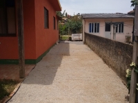 Amapa, AP, Macapa, Aluguel temporada,  Alugue temporada, apartamentos para alugar, Casa para alugar,  alugar casas,  aluguel de temporada,  aluguel por temporada, alugar apartamento,  alugar casa, casas pra alugar,  casas alugar, casa alugar, casa temporada, aluguel para temporada,