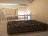 Minas Gerais, MG, Belo Horizonte, Aluguel temporada,  Alugue temporada, apartamentos para alugar, Casa para alugar,  alugar casas,  aluguel de temporada,  aluguel por temporada, alugar apartamento,  alugar casa, casas pra alugar,  casas alugar, casa alugar, casa temporada, aluguel para temporada,