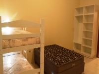 Minas Gerais, MG, Belo Horizonte, Aluguel temporada,  Alugue temporada, apartamentos para alugar, Casa para alugar,  alugar casas,  aluguel de temporada,  aluguel por temporada, alugar apartamento,  alugar casa, casas pra alugar,  casas alugar, casa alugar, casa temporada, aluguel para temporada,