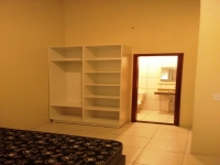 Minas Gerais, MG, Belo Horizonte, Aluguel temporada,  Alugue temporada, apartamentos para alugar, Casa para alugar,  alugar casas,  aluguel de temporada,  aluguel por temporada, alugar apartamento,  alugar casa, casas pra alugar,  casas alugar, casa alugar, casa temporada, aluguel para temporada,
