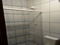 Minas Gerais, MG, Belo Horizonte, Aluguel temporada,  Alugue temporada, apartamentos para alugar, Casa para alugar,  alugar casas,  aluguel de temporada,  aluguel por temporada, alugar apartamento,  alugar casa, casas pra alugar,  casas alugar, casa alugar, casa temporada, aluguel para temporada,
