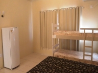 Minas Gerais, MG, Belo Horizonte, Aluguel temporada,  Alugue temporada, apartamentos para alugar, Casa para alugar,  alugar casas,  aluguel de temporada,  aluguel por temporada, alugar apartamento,  alugar casa, casas pra alugar,  casas alugar, casa alugar, casa temporada, aluguel para temporada,