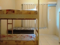 Minas Gerais, MG, Belo Horizonte, Aluguel temporada,  Alugue temporada, apartamentos para alugar, Casa para alugar,  alugar casas,  aluguel de temporada,  aluguel por temporada, alugar apartamento,  alugar casa, casas pra alugar,  casas alugar, casa alugar, casa temporada, aluguel para temporada,