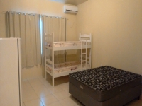 Minas Gerais, MG, Belo Horizonte, Aluguel temporada,  Alugue temporada, apartamentos para alugar, Casa para alugar,  alugar casas,  aluguel de temporada,  aluguel por temporada, alugar apartamento,  alugar casa, casas pra alugar,  casas alugar, casa alugar, casa temporada, aluguel para temporada,