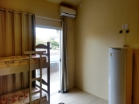 Minas Gerais, MG, Belo Horizonte, Aluguel temporada,  Alugue temporada, apartamentos para alugar, Casa para alugar,  alugar casas,  aluguel de temporada,  aluguel por temporada, alugar apartamento,  alugar casa, casas pra alugar,  casas alugar, casa alugar, casa temporada, aluguel para temporada,