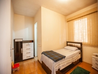 Espirito Santo, ES, Vitória, Aluguel temporada,  Alugue temporada, apartamentos para alugar, Casa para alugar,  alugar casas,  aluguel de temporada,  aluguel por temporada, alugar apartamento,  alugar casa, casas pra alugar,  casas alugar, casa alugar, casa temporada, aluguel para temporada,