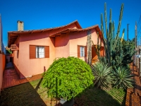 Espirito Santo, ES, Vitória, Aluguel temporada,  Alugue temporada, apartamentos para alugar, Casa para alugar,  alugar casas,  aluguel de temporada,  aluguel por temporada, alugar apartamento,  alugar casa, casas pra alugar,  casas alugar, casa alugar, casa temporada, aluguel para temporada,