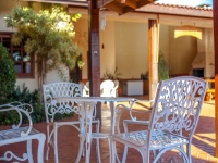 Espirito Santo, ES, Vitória, Aluguel temporada,  Alugue temporada, apartamentos para alugar, Casa para alugar,  alugar casas,  aluguel de temporada,  aluguel por temporada, alugar apartamento,  alugar casa, casas pra alugar,  casas alugar, casa alugar, casa temporada, aluguel para temporada,