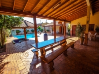 Espirito Santo, ES, Vitória, Aluguel temporada,  Alugue temporada, apartamentos para alugar, Casa para alugar,  alugar casas,  aluguel de temporada,  aluguel por temporada, alugar apartamento,  alugar casa, casas pra alugar,  casas alugar, casa alugar, casa temporada, aluguel para temporada,