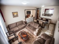 Espirito Santo, ES, Vitória, Aluguel temporada,  Alugue temporada, apartamentos para alugar, Casa para alugar,  alugar casas,  aluguel de temporada,  aluguel por temporada, alugar apartamento,  alugar casa, casas pra alugar,  casas alugar, casa alugar, casa temporada, aluguel para temporada,