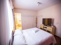Espirito Santo, ES, Vitória, Aluguel temporada,  Alugue temporada, apartamentos para alugar, Casa para alugar,  alugar casas,  aluguel de temporada,  aluguel por temporada, alugar apartamento,  alugar casa, casas pra alugar,  casas alugar, casa alugar, casa temporada, aluguel para temporada,