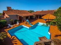 Espirito Santo, ES, Vitória, Aluguel temporada,  Alugue temporada, apartamentos para alugar, Casa para alugar,  alugar casas,  aluguel de temporada,  aluguel por temporada, alugar apartamento,  alugar casa, casas pra alugar,  casas alugar, casa alugar, casa temporada, aluguel para temporada,