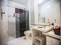 Espirito Santo, ES, Vitória, Aluguel temporada,  Alugue temporada, apartamentos para alugar, Casa para alugar,  alugar casas,  aluguel de temporada,  aluguel por temporada, alugar apartamento,  alugar casa, casas pra alugar,  casas alugar, casa alugar, casa temporada, aluguel para temporada,