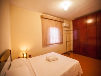 Espirito Santo, ES, Vitória, Aluguel temporada,  Alugue temporada, apartamentos para alugar, Casa para alugar,  alugar casas,  aluguel de temporada,  aluguel por temporada, alugar apartamento,  alugar casa, casas pra alugar,  casas alugar, casa alugar, casa temporada, aluguel para temporada,