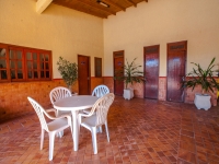 Espirito Santo, ES, Vitória, Aluguel temporada,  Alugue temporada, apartamentos para alugar, Casa para alugar,  alugar casas,  aluguel de temporada,  aluguel por temporada, alugar apartamento,  alugar casa, casas pra alugar,  casas alugar, casa alugar, casa temporada, aluguel para temporada,