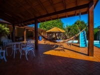 Espirito Santo, ES, Vitória, Aluguel temporada,  Alugue temporada, apartamentos para alugar, Casa para alugar,  alugar casas,  aluguel de temporada,  aluguel por temporada, alugar apartamento,  alugar casa, casas pra alugar,  casas alugar, casa alugar, casa temporada, aluguel para temporada,
