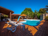 Espirito Santo, ES, Vitória, Aluguel temporada,  Alugue temporada, apartamentos para alugar, Casa para alugar,  alugar casas,  aluguel de temporada,  aluguel por temporada, alugar apartamento,  alugar casa, casas pra alugar,  casas alugar, casa alugar, casa temporada, aluguel para temporada,