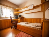 Espirito Santo, ES, Vitória, Aluguel temporada,  Alugue temporada, apartamentos para alugar, Casa para alugar,  alugar casas,  aluguel de temporada,  aluguel por temporada, alugar apartamento,  alugar casa, casas pra alugar,  casas alugar, casa alugar, casa temporada, aluguel para temporada,