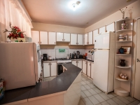 Espirito Santo, ES, Vitória, Aluguel temporada,  Alugue temporada, apartamentos para alugar, Casa para alugar,  alugar casas,  aluguel de temporada,  aluguel por temporada, alugar apartamento,  alugar casa, casas pra alugar,  casas alugar, casa alugar, casa temporada, aluguel para temporada,