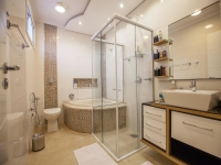 Espirito Santo, ES, Vitória, Aluguel temporada,  Alugue temporada, apartamentos para alugar, Casa para alugar,  alugar casas,  aluguel de temporada,  aluguel por temporada, alugar apartamento,  alugar casa, casas pra alugar,  casas alugar, casa alugar, casa temporada, aluguel para temporada,