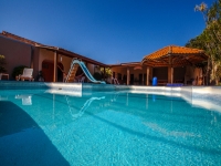 Espirito Santo, ES, Vitória, Aluguel temporada,  Alugue temporada, apartamentos para alugar, Casa para alugar,  alugar casas,  aluguel de temporada,  aluguel por temporada, alugar apartamento,  alugar casa, casas pra alugar,  casas alugar, casa alugar, casa temporada, aluguel para temporada,