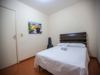 Espirito Santo, ES, Vitória, Aluguel temporada,  Alugue temporada, apartamentos para alugar, Casa para alugar,  alugar casas,  aluguel de temporada,  aluguel por temporada, alugar apartamento,  alugar casa, casas pra alugar,  casas alugar, casa alugar, casa temporada, aluguel para temporada,