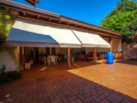 Espirito Santo, ES, Vitória, Aluguel temporada,  Alugue temporada, apartamentos para alugar, Casa para alugar,  alugar casas,  aluguel de temporada,  aluguel por temporada, alugar apartamento,  alugar casa, casas pra alugar,  casas alugar, casa alugar, casa temporada, aluguel para temporada,