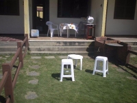 Distrito Federal, DF, Brasilia, Aluguel temporada,  Alugue temporada, apartamentos para alugar, Casa para alugar,  alugar casas,  aluguel de temporada,  aluguel por temporada, alugar apartamento,  alugar casa, casas pra alugar,  casas alugar, casa alugar, casa temporada, aluguel para temporada,