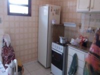 Distrito Federal, DF, Brasilia, Aluguel temporada,  Alugue temporada, apartamentos para alugar, Casa para alugar,  alugar casas,  aluguel de temporada,  aluguel por temporada, alugar apartamento,  alugar casa, casas pra alugar,  casas alugar, casa alugar, casa temporada, aluguel para temporada,