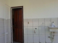 Acre, AC, Rio Branco, Aluguel temporada,  Alugue temporada, apartamentos para alugar, Casa para alugar,  alugar casas,  aluguel de temporada,  aluguel por temporada, alugar apartamento,  alugar casa, casas pra alugar,  casas alugar, casa alugar, casa temporada, aluguel para temporada,
