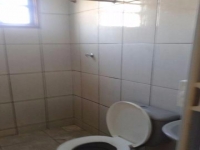 Acre, AC, Rio Branco, Aluguel temporada,  Alugue temporada, apartamentos para alugar, Casa para alugar,  alugar casas,  aluguel de temporada,  aluguel por temporada, alugar apartamento,  alugar casa, casas pra alugar,  casas alugar, casa alugar, casa temporada, aluguel para temporada,