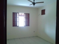 Acre, AC, Rio Branco, Aluguel temporada,  Alugue temporada, apartamentos para alugar, Casa para alugar,  alugar casas,  aluguel de temporada,  aluguel por temporada, alugar apartamento,  alugar casa, casas pra alugar,  casas alugar, casa alugar, casa temporada, aluguel para temporada,