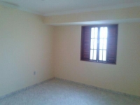 Acre, AC, Rio Branco, Aluguel temporada,  Alugue temporada, apartamentos para alugar, Casa para alugar,  alugar casas,  aluguel de temporada,  aluguel por temporada, alugar apartamento,  alugar casa, casas pra alugar,  casas alugar, casa alugar, casa temporada, aluguel para temporada,