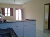 Acre, AC, Rio Branco, Aluguel temporada,  Alugue temporada, apartamentos para alugar, Casa para alugar,  alugar casas,  aluguel de temporada,  aluguel por temporada, alugar apartamento,  alugar casa, casas pra alugar,  casas alugar, casa alugar, casa temporada, aluguel para temporada,