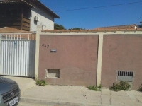 Acre, AC, Rio Branco, Aluguel temporada,  Alugue temporada, apartamentos para alugar, Casa para alugar,  alugar casas,  aluguel de temporada,  aluguel por temporada, alugar apartamento,  alugar casa, casas pra alugar,  casas alugar, casa alugar, casa temporada, aluguel para temporada,