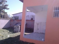 Acre, AC, Rio Branco, Aluguel temporada,  Alugue temporada, apartamentos para alugar, Casa para alugar,  alugar casas,  aluguel de temporada,  aluguel por temporada, alugar apartamento,  alugar casa, casas pra alugar,  casas alugar, casa alugar, casa temporada, aluguel para temporada,
