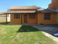 Acre, AC, Rio Branco, Aluguel temporada,  Alugue temporada, apartamentos para alugar, Casa para alugar,  alugar casas,  aluguel de temporada,  aluguel por temporada, alugar apartamento,  alugar casa, casas pra alugar,  casas alugar, casa alugar, casa temporada, aluguel para temporada,